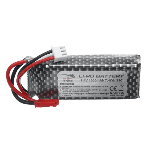 XIAXIU Raptor H650 Sea Land Air RC Airplane Warbird Spare Parts 7.4V ...