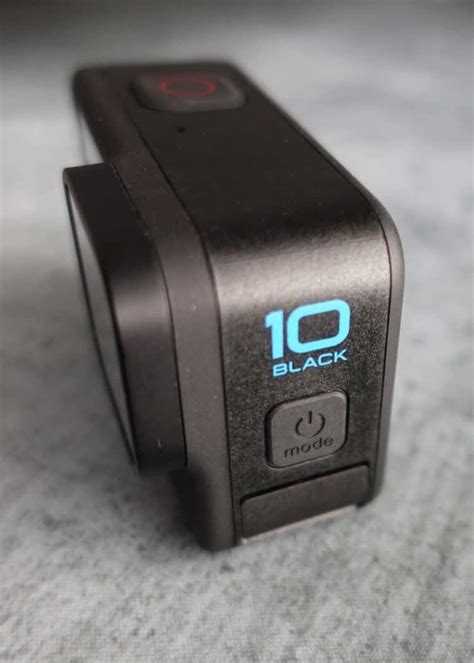 Image result for How to GoPro Overlay Track