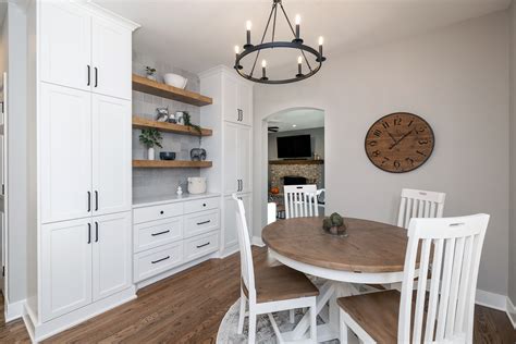 Home Remodeling Showcase