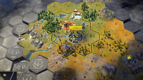 Image result for Civilization 7 Guide