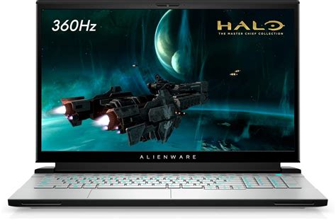 Image result for Alienware M17 R4 Gaming