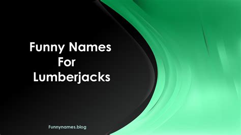 101+ Best Funny Names For Golfers (2025)
