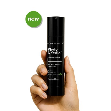 Scientifically Formulated Botanical Skincare l Vegan & Natural Skincar ...