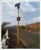 Trafitronics India Pvt Ltd