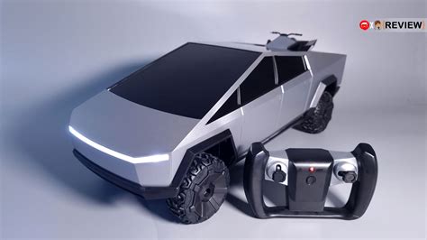 Hot Wheels Tesla Cybertruck Rc | atelier-yuwa.ciao.jp