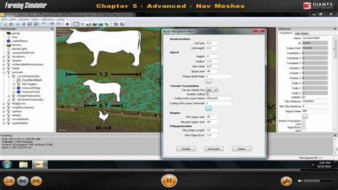 How to Mod Farming Simulator 2013 的图像结果