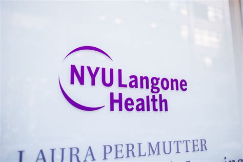 NYU Langone Health Jobs - Special Procedures Tech (Bellevue Hospital) Radiologic Technologist ...