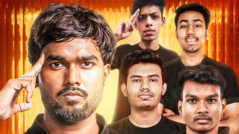 EarlyGame india | Gaming