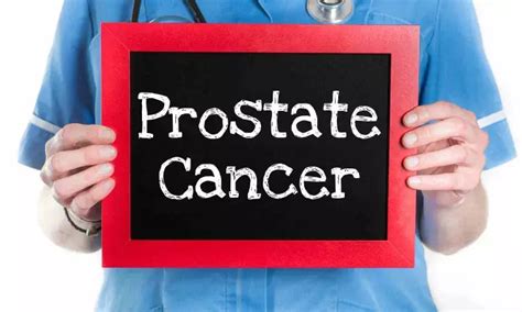 Study confirms sustained reduction in prostate cancer mortality with ...