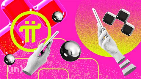 Image result for Pi Network Desktop