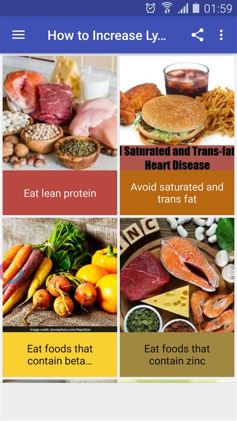 Fantastic Tips About How To Increase Lymphocytes - Officermember29