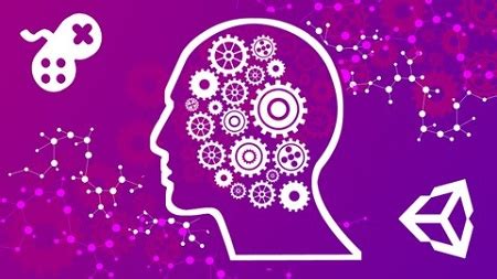 Image result for Unity Machine Learning