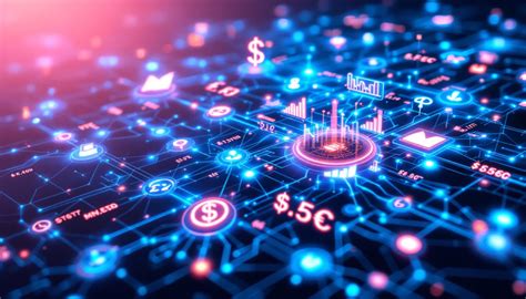 AI Trading Strategies 的图像结果