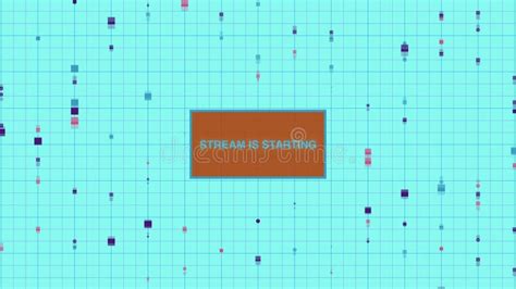 Image result for Starting Stream That Loop