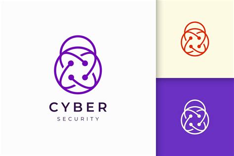 Security Technology Logo 的图像结果