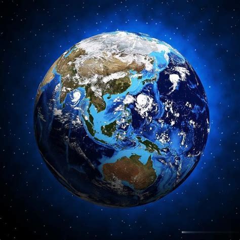 地球平面 的图像结果