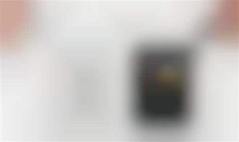 Solar Point and Shoot Camera: The Sun&Cloud Digital Camera Can Be ...
