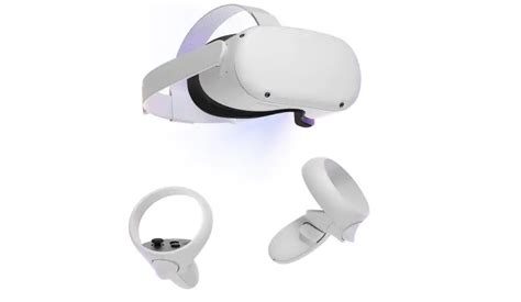 Xbox Series X VR 的图像结果