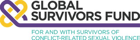 About us - Global Survivors Fund