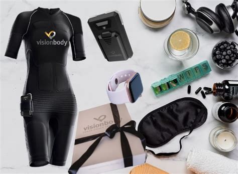 Image result for Bionic Hacking