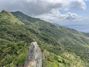 Top 17 things to do in Batangas (Updated Apr 2025)