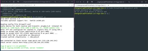 Image result for Using Pat Winlink