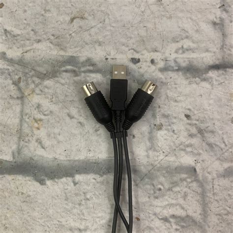 Roland USB Audio Interface 的图像结果