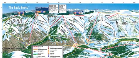 Image result for Sat Math Module 2