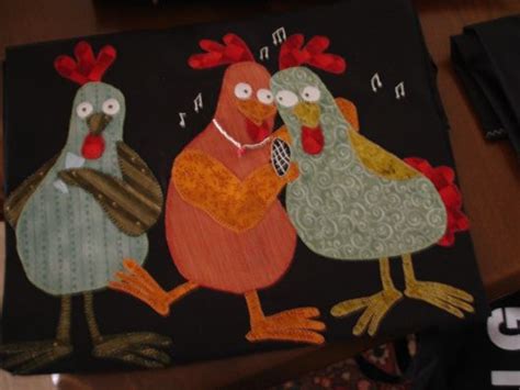 Image result for Gallinas Tutorial