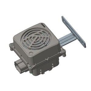 Image result for We8021 Engine Sound Simulated Module