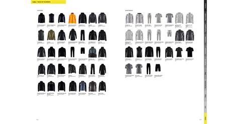 Craft 1908006 的图像结果