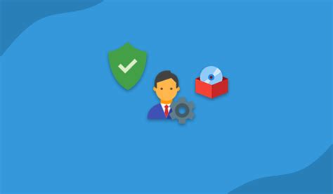 Image result for Run Program Secara Otomatis