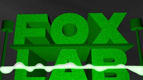 Image result for Concept Fox Lab GBC Lab Victor Lab