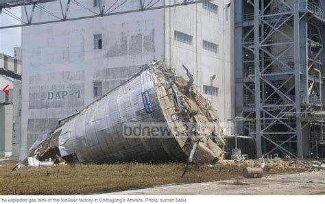 Image result for NH4NO3 Explosion