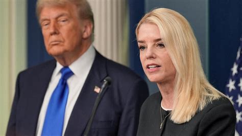 Trump threatens lawsuit over Epstein letter, orders release of grand ...