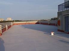 resine impermeabilizzanti per terrazzi resinsiet srl impermeabilizzazioni muri e terrazzi resine impermeabilizzanti per terrazzi resinsiet srl impermeabilizzazioni muri e terrazzi