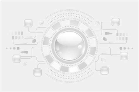 Process Equipment On White Background 的图像结果