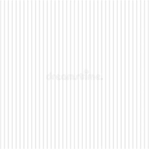 Image result for How to Make a Square Using Lines in Small Basic