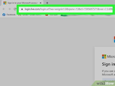 How to Install Outlook On Computer 的图像结果