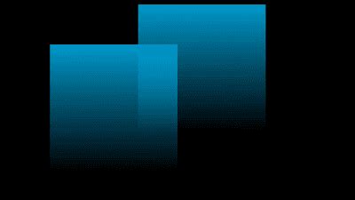 How to Add Image in Processing 的图像结果