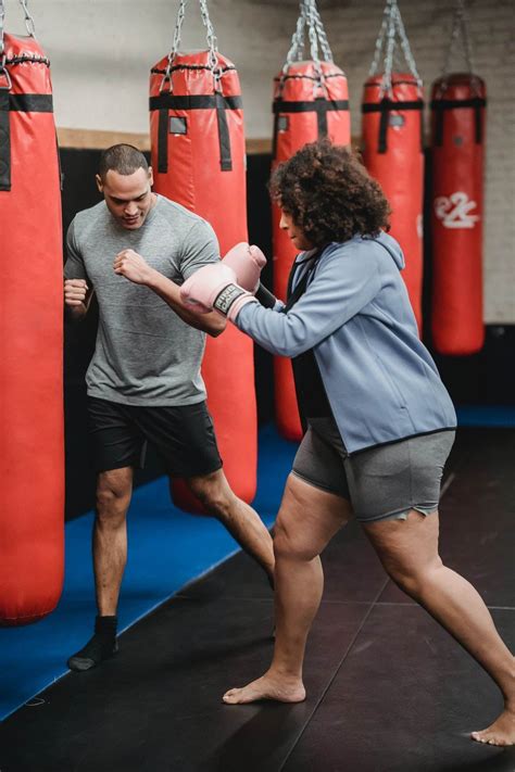 What's Zone 2 Heart Rate Training? Metabolic Benefits and How to Know You’re Doing It | Signos