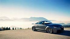 Audi Tt Rs Wallpaper by Audi Tt Rs Wallpapers Wallpaper Cave Audi Tt Rs Wallpaper
