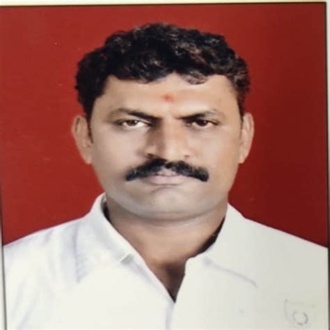 P.D.A. College of Engineering, Kalaburagi - Staff