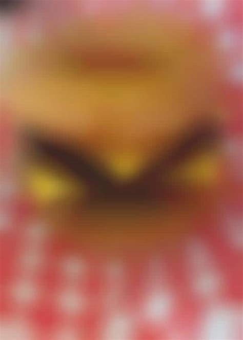 Glazed Donut Double Cheeseburgers : krispy kreme burger