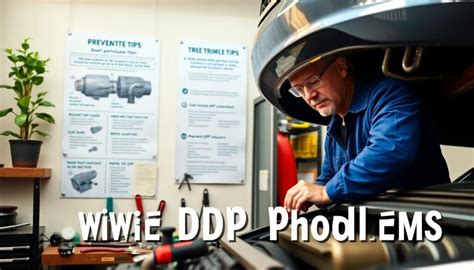 DPF Problems 的图像结果