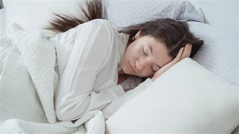 Image result for Sleep Over Sjava