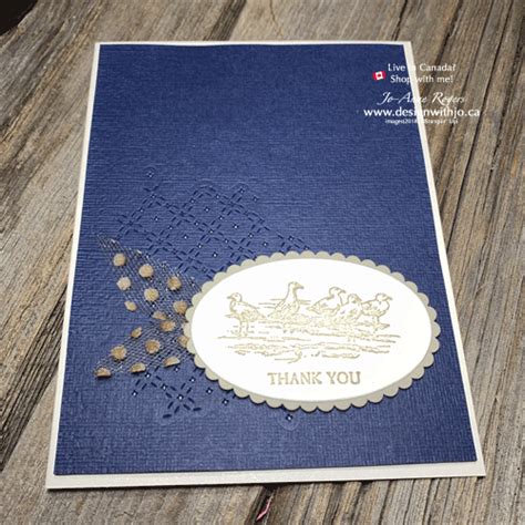 Card Making Instruction 的图像结果