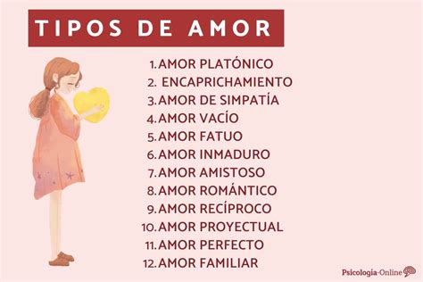 Qué es el amor romántico según la psicología | Colegio de Psicólogos SJ