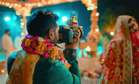 Studio & Photography | Ranjit Studio Kapka