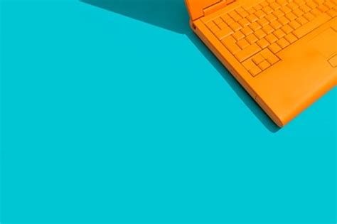 Image result for Best Keyboard Layout for Programming